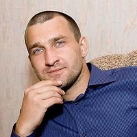 Отзыв от Михаил - виза ДТВ