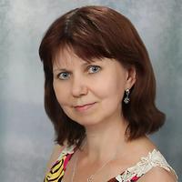 Отзыв от Татьяна - DTV виза